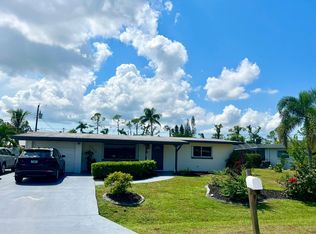 2212 Burton Ave, Fort Myers, FL 33907