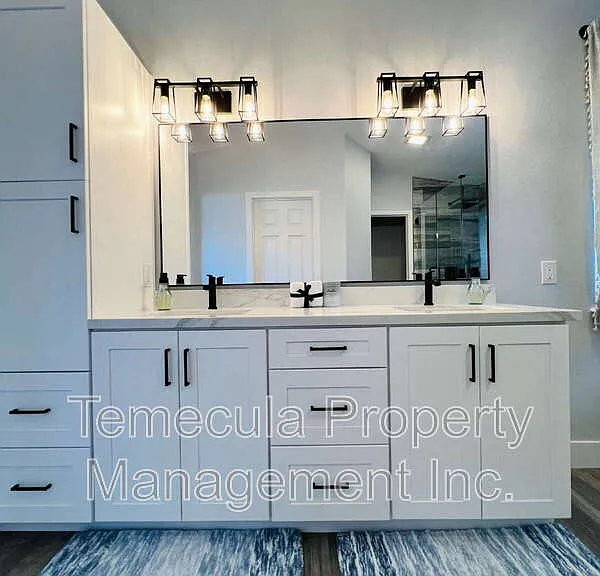 40536 New Town Dr — Photo 18