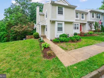 15435 Beachwater Ct, Dumfries, VA, 22025
