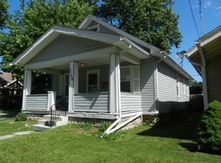 1758 Duncan Rd, Toledo, OH 43613