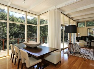 18 Littlewood Drive, Piedmont, CA 94611