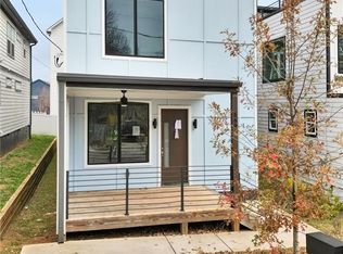 569 Middle St SW, Atlanta, GA 30310