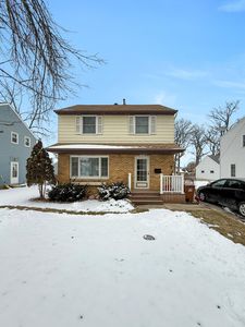 1913 6th Ave NE, Austin, MN, 55912