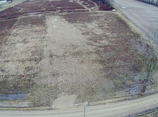 0 Wooster Rd, Mount Vernon, OH 43050