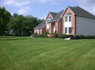 2114 Orien Rd, Toms River, NJ 08755