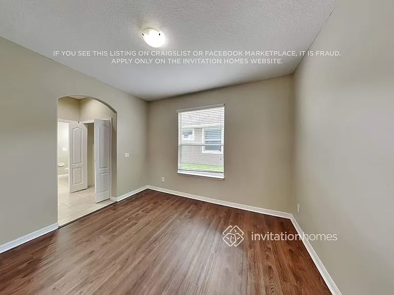 12567 23rd St E — Photo 6
