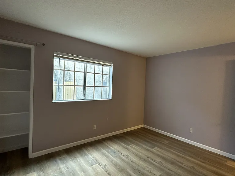 4123 Briggs Ave #2 — Photo 4