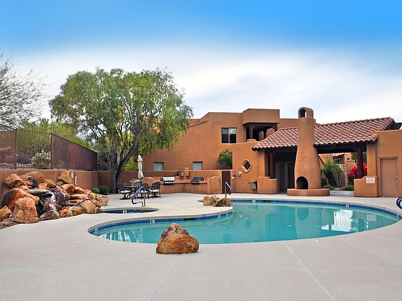 2nd image of 13600 N Fountain Hills Blvd Unit 906