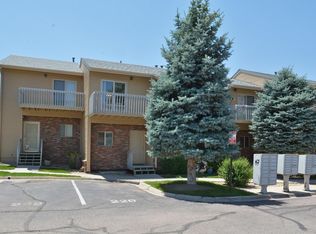 220 Oman Rd, Castle Rock, CO 80104