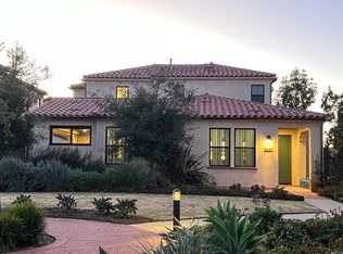 5441 Tree Farm Ln, Santa Barbara, CA 93111