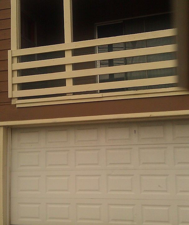 1st image of 4030 Haines St Unit B
