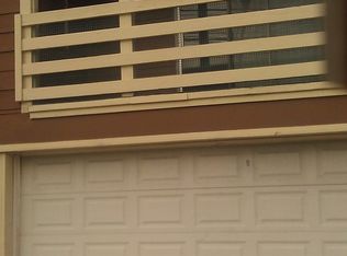 4030 Haines St UNIT B, San Diego, CA 92109