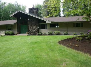 1000 Kool Rd, Kelso, WA 98626