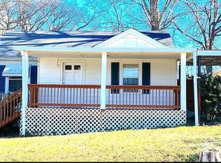111 Merritt St, Marietta, GA 30060