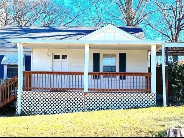 111 Merritt St, Marietta, GA 30060