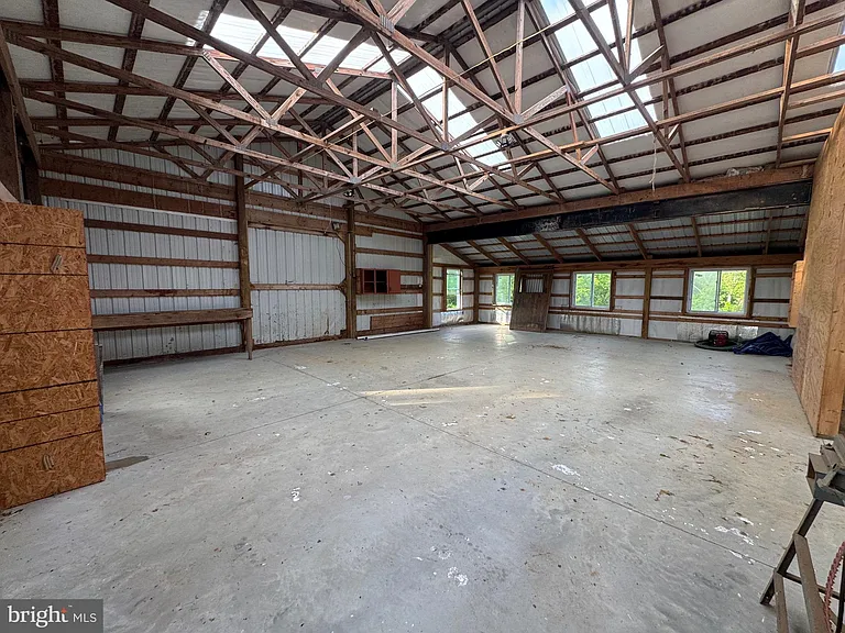 1109 Susquehannock Dr — Photo 2