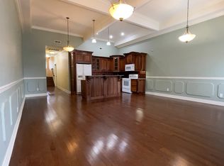 219 N Wright St, Siloam Springs, AR 72761