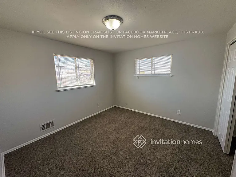 3145 Worchester St — Photo 17