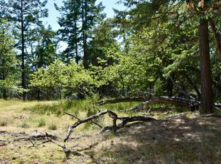 0 Vista Pl, Friday Harbor, WA 98250