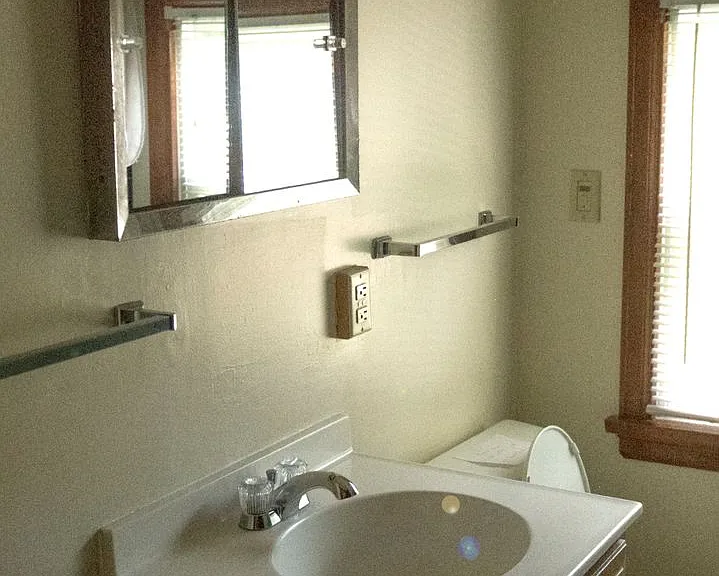 Townhomes at Pugh & Waring — Photo 16