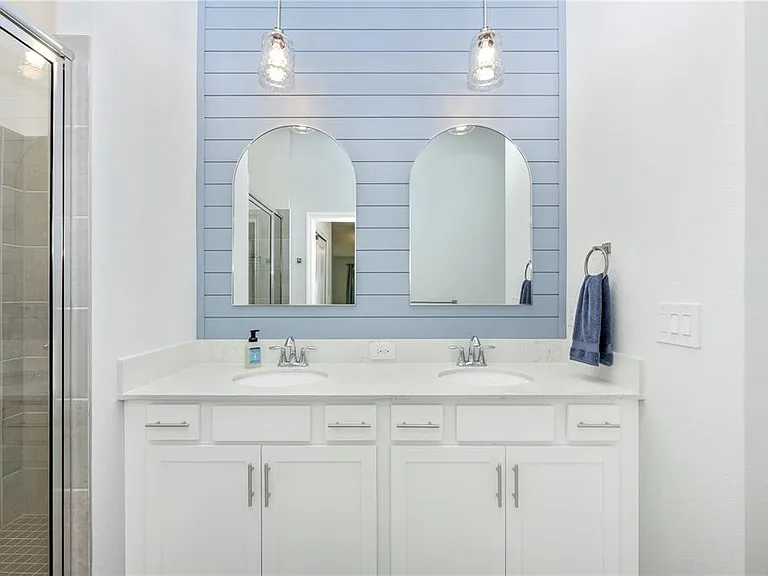 17500 Opal Sand Dr #207 — Photo 30