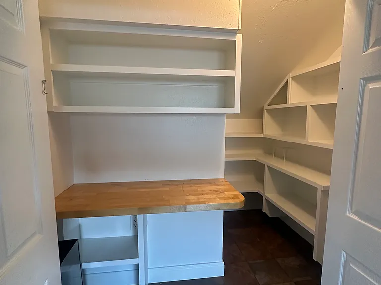 4823 Arlington Dr — Photo 27