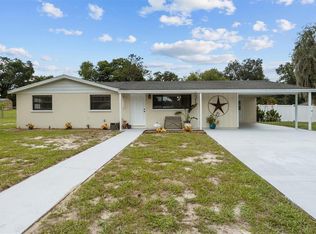 617 McCranie Rd, Lakeland, FL 33809