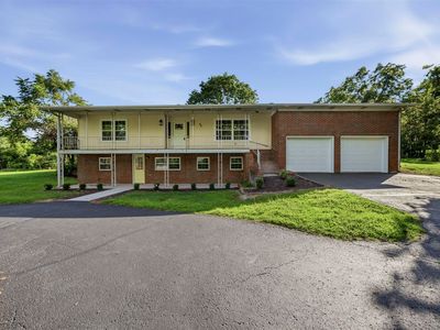 175 Wills Rd, Bowling Green, KY, 42101