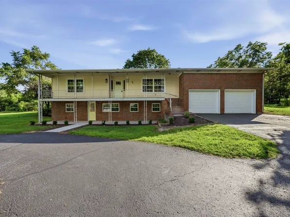 175 Wills Rd, Bowling Green, KY 42101