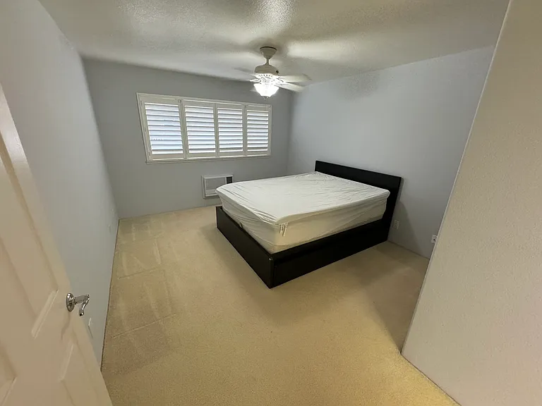 7190 Hawaii Kai Dr #272 — Photo 6