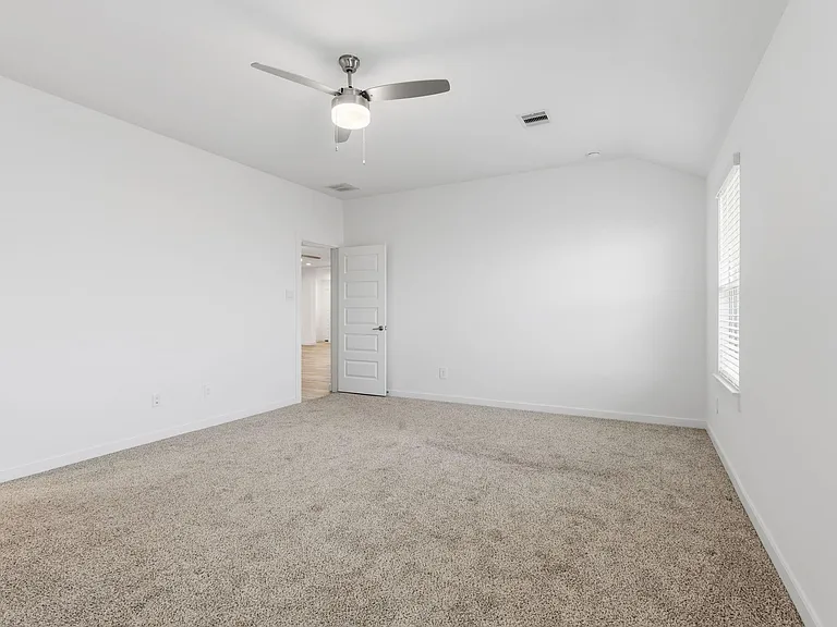 31514 Avebury Lake Ln — Photo 24
