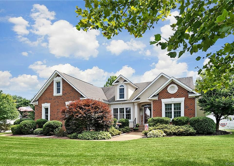 1st image of 9351 Crestfield Dr