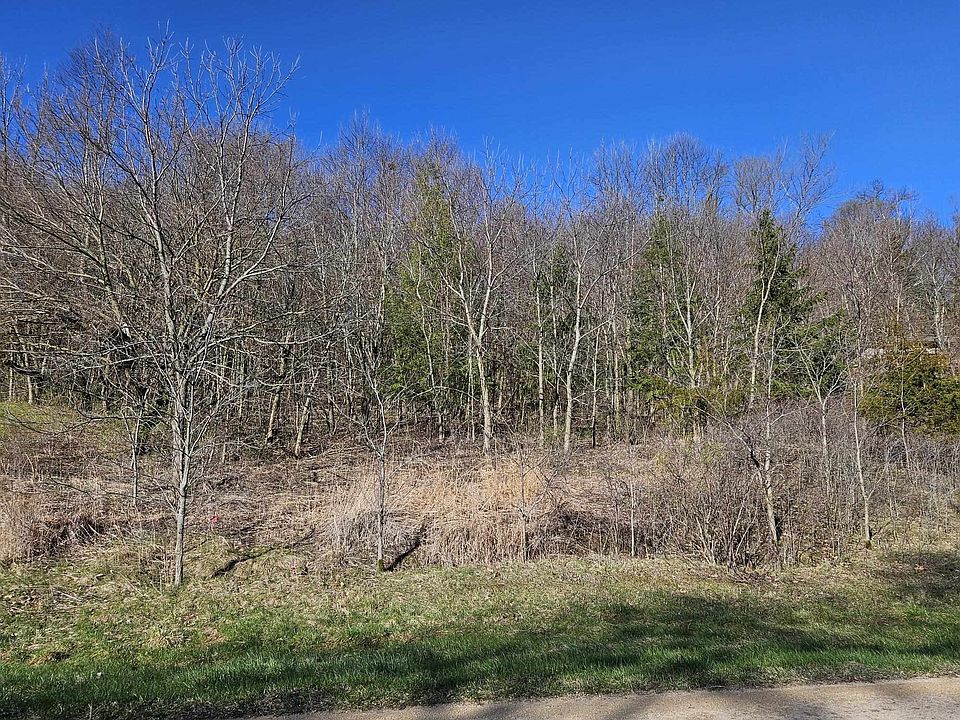 1st image of 113 Cogan Dr