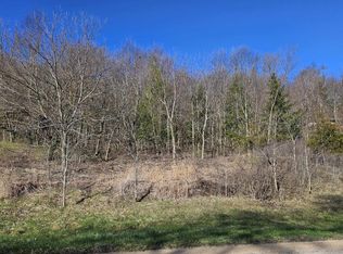 113 Cogan Dr, Galena, IL 61036