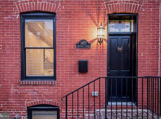 3423 Odonnell St, Baltimore, MD 21224