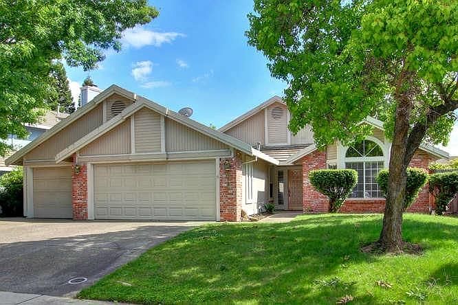 1st image of 6128 Fountaindale Way