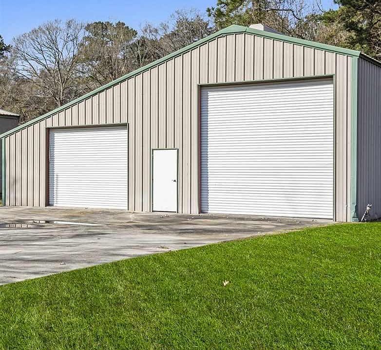 1st image of 7709 Curry Davis Dr