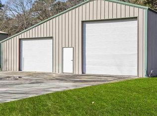 7709 Curry Davis Dr, Denham Springs, LA 70726