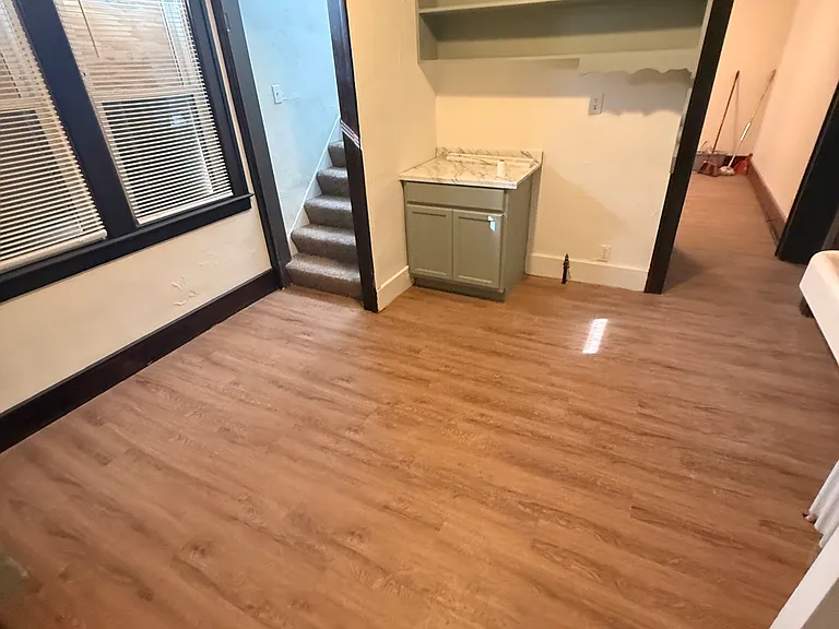 13004 Evergreen Ave — Photo 4
