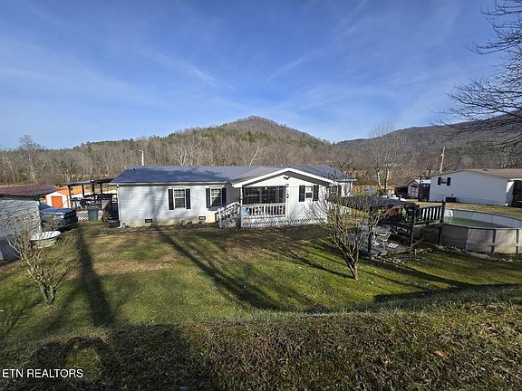 2nd image of 8275 Brimstone Rd