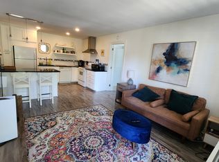2601 Hillsboro Pike APT J16, Nashville, TN 37212
