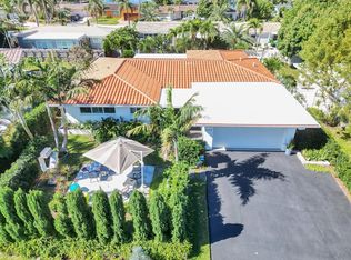 2113 NE 17th Ave, Wilton Manors, FL 33305