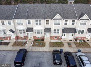 189 Bonnybrook Rd, Middletown, DE 19709