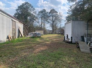 2258 Red Rock Rd, Sylvester, GA 31791