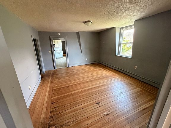 living room area (other angle)