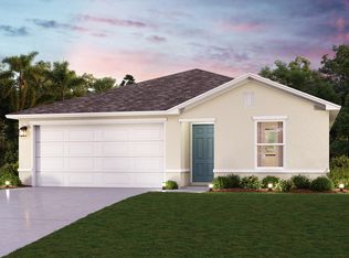 ALTON Plan, Sebring Signature, Sebring, FL 33872