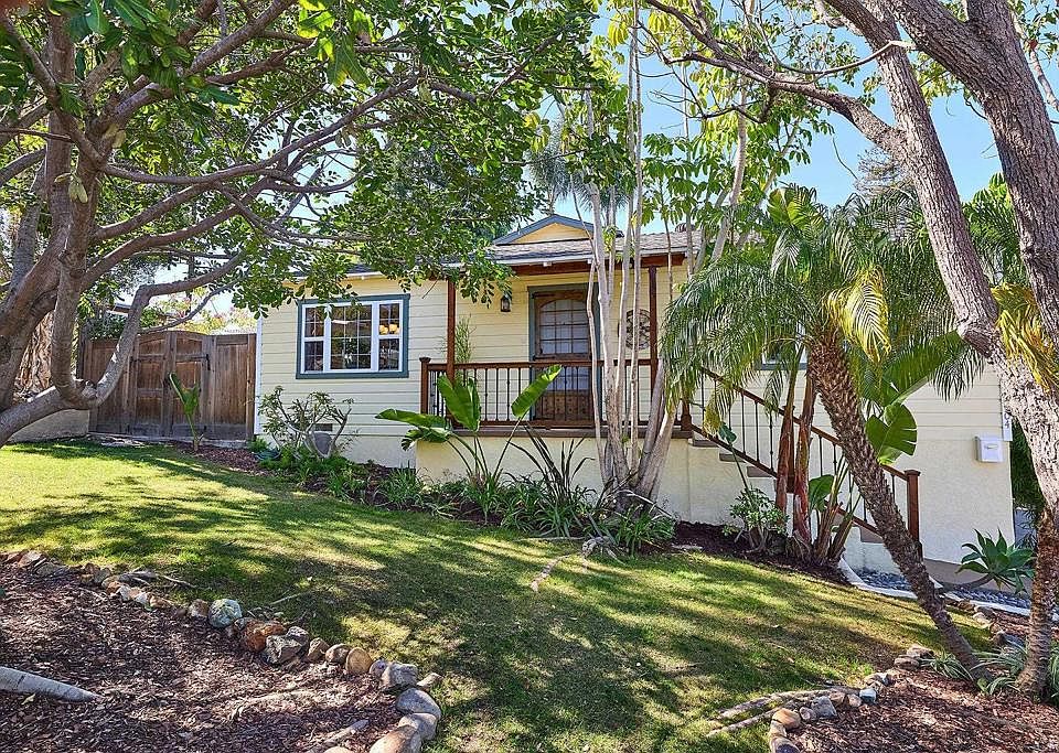 1st image of 4504 Lee Ave