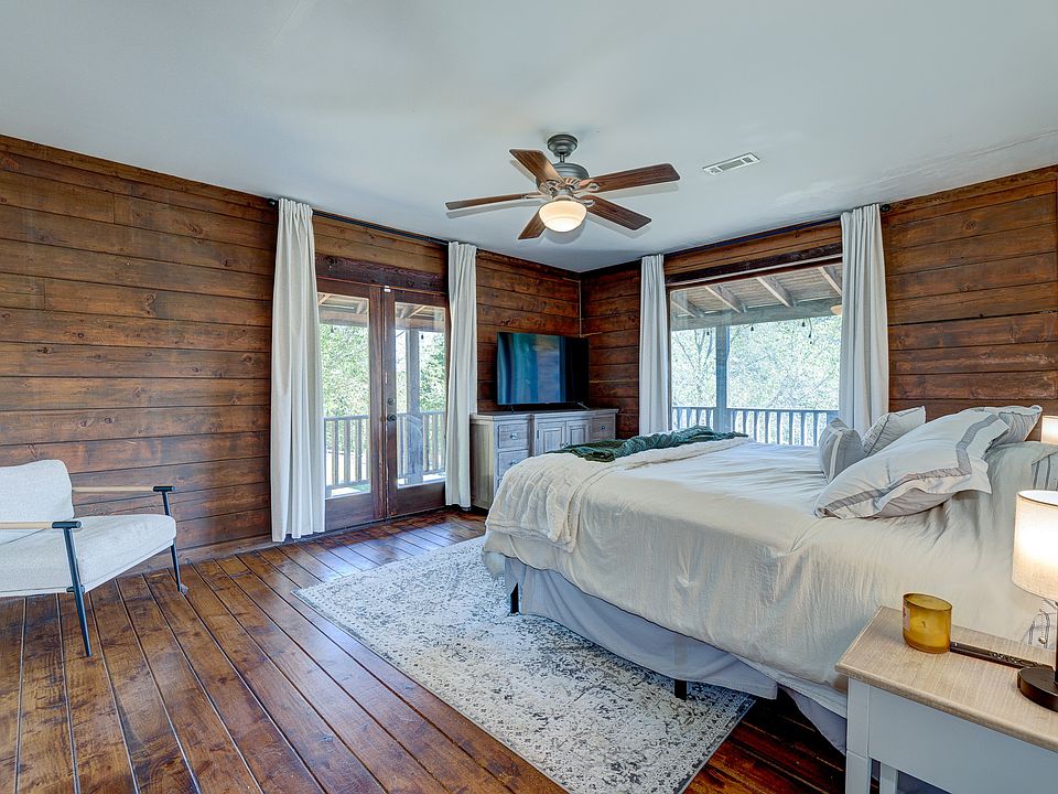 21st image of this home