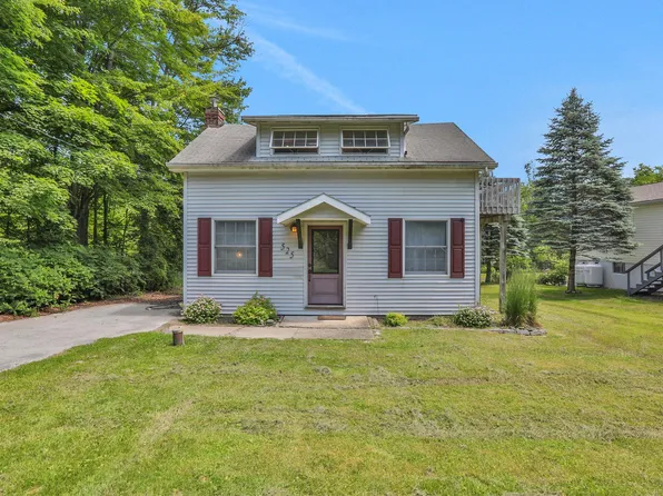525 Myrtle Avenue, Gardiner, NY 12589