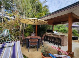 264 Saddle Ln #264, Lake Wales, FL 33898